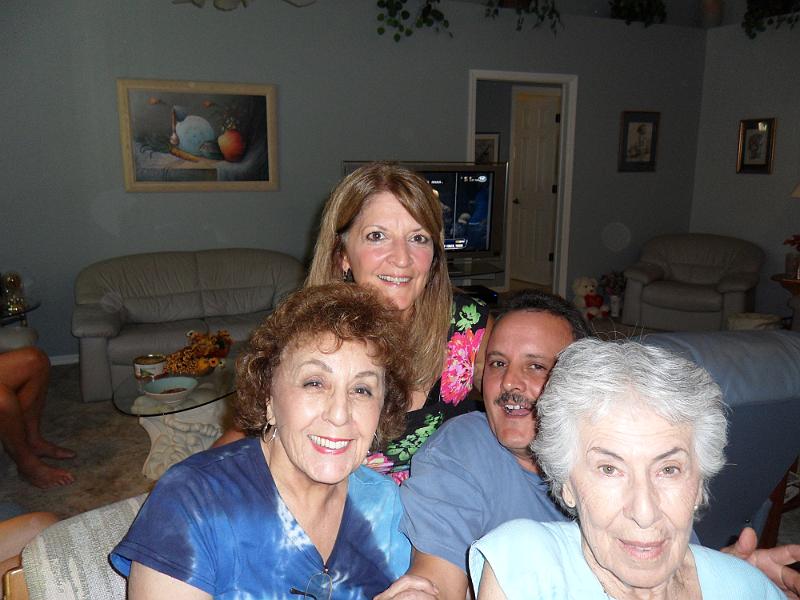 Picture 006